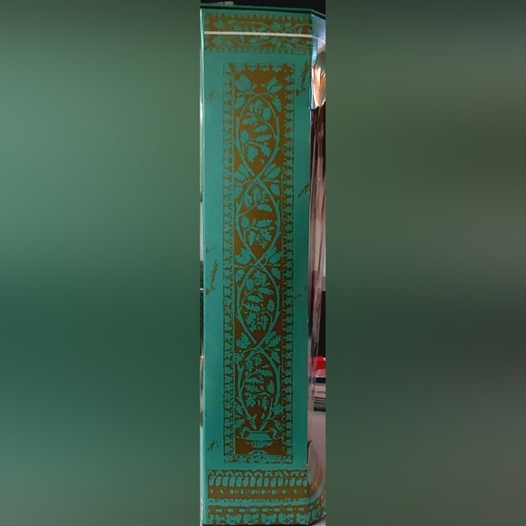 Angel of Joy Barbie 1998 Timeless Sentiments Collection 1st In Series! {GM0157} - Picture 5 of 6